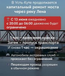 post-27408 thumbnail