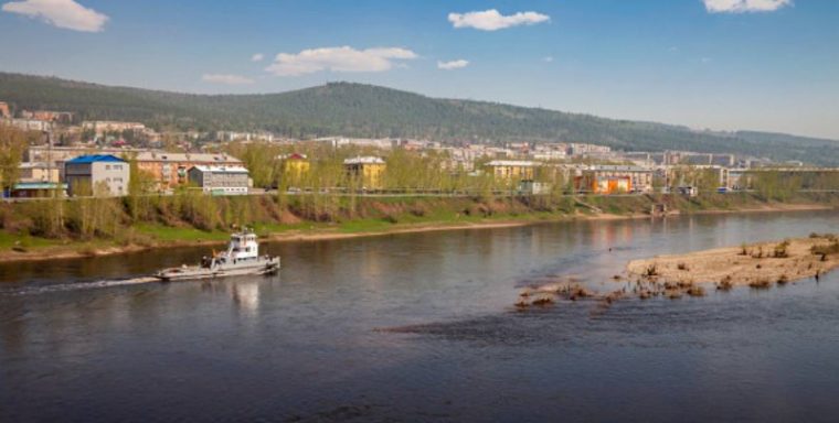 post-27334 thumbnail