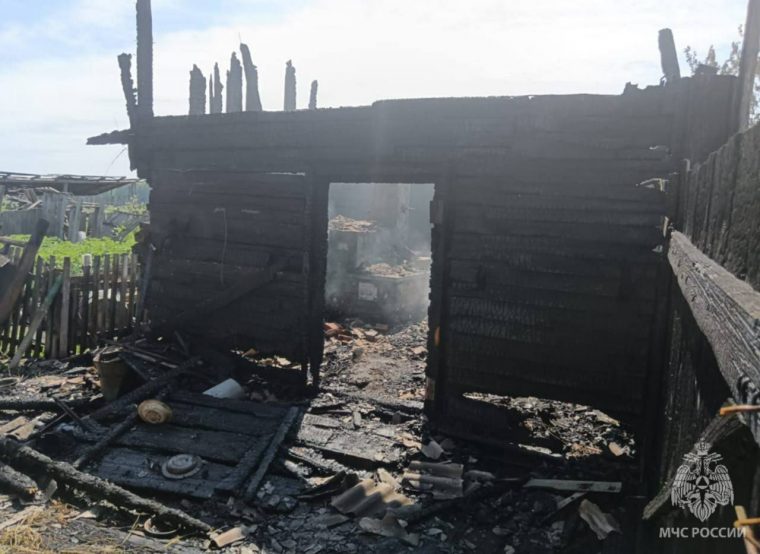 post-27390 thumbnail