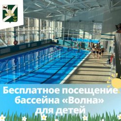 post-28066 thumbnail