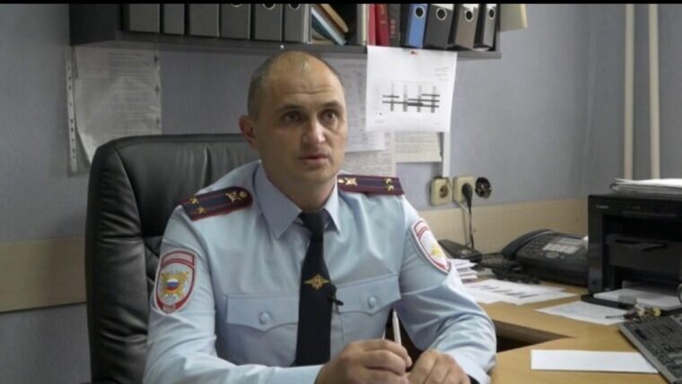 post-27947 thumbnail