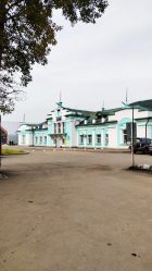 post-27501 thumbnail