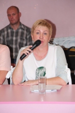 post-28465 thumbnail