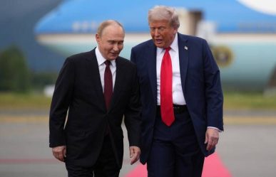 post-29011 thumbnail