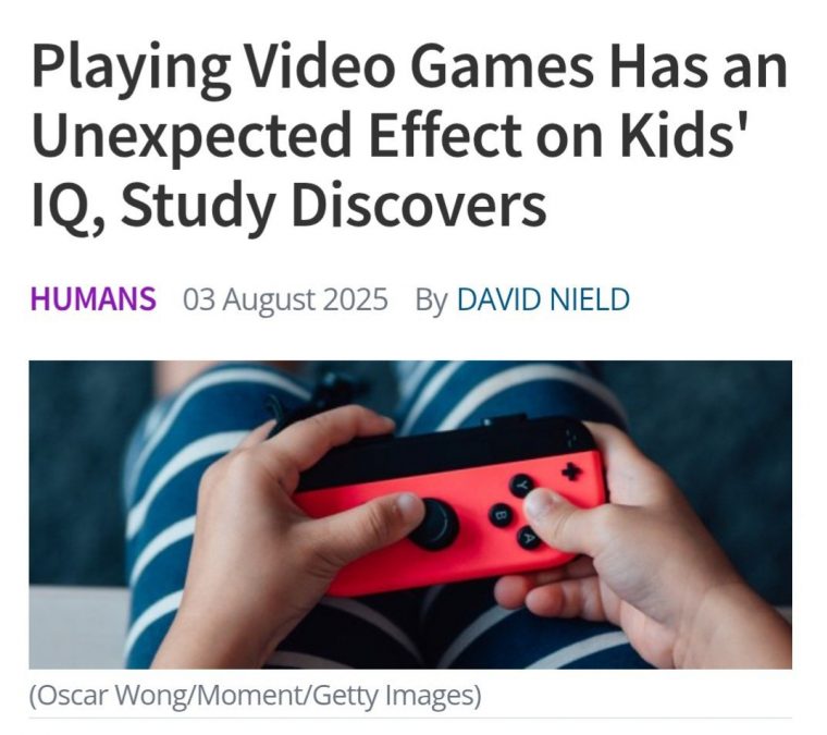 post-28481 thumbnail