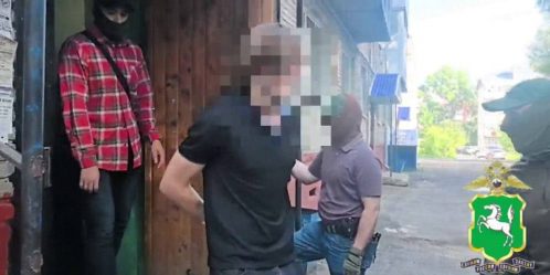 post-28551 thumbnail