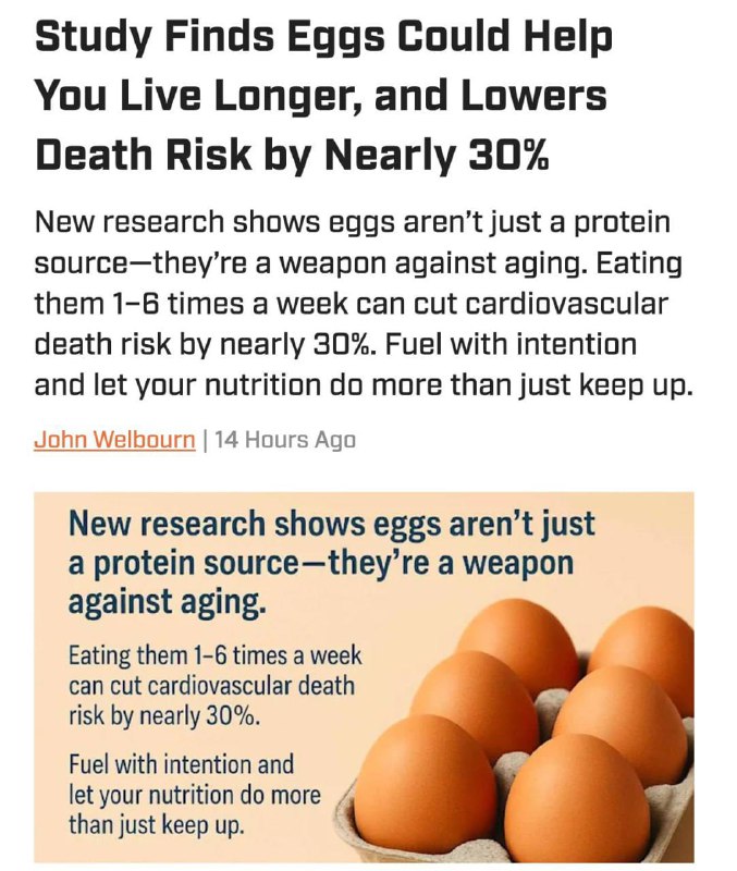 post-28592 thumbnail