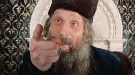 post-29501 thumbnail