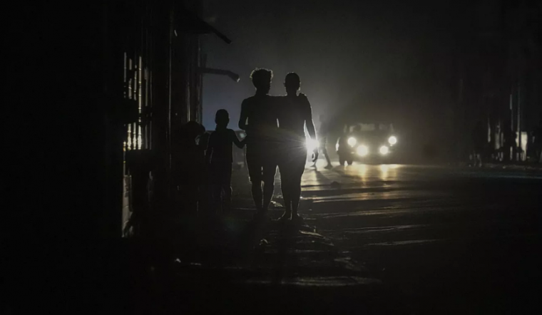 post-29433 thumbnail