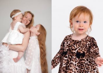 post-28498 thumbnail