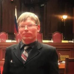 post-29804 thumbnail