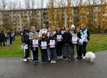 post-30708 thumbnail