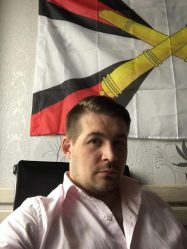 post-29622 thumbnail