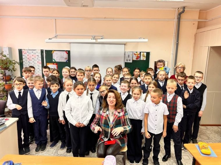 post-31419 thumbnail