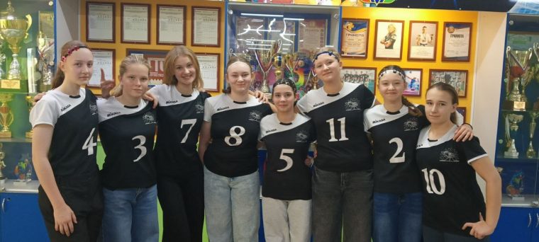 post-31776 thumbnail