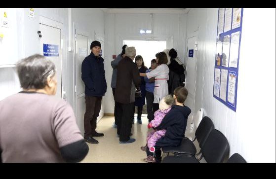 post-31578 thumbnail