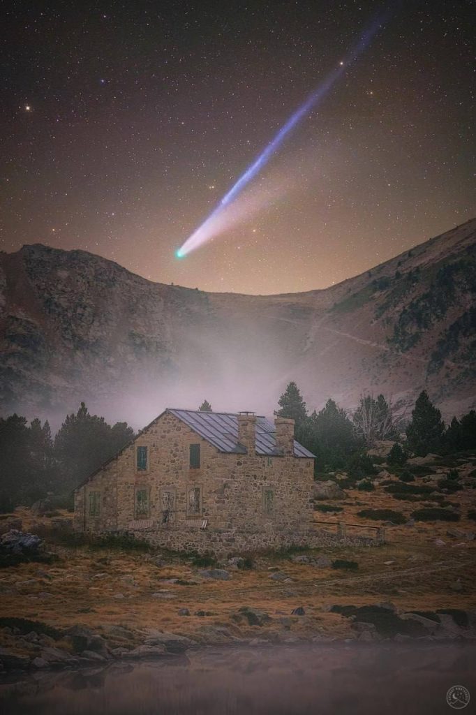 post-31672 thumbnail