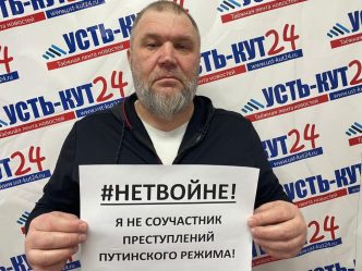 post-31753 thumbnail