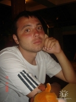 post-31227 thumbnail