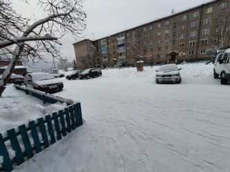 post-31749 thumbnail