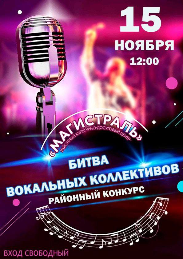 post-31991 thumbnail