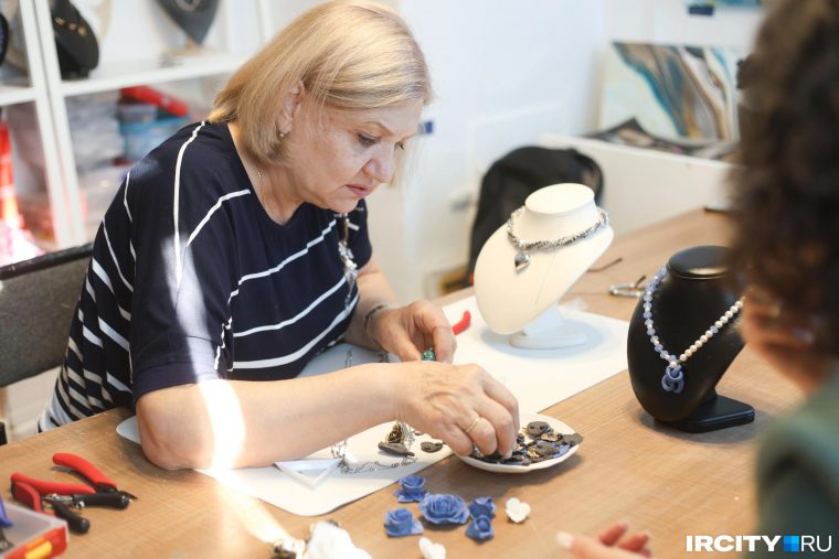 post-31935 thumbnail