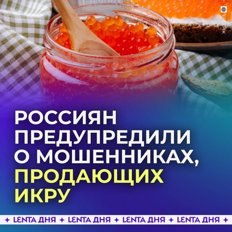 post-32757 thumbnail