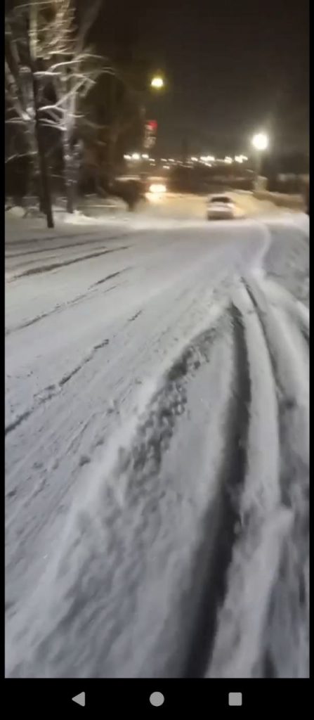 post-32569 thumbnail