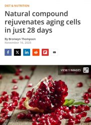 post-32619 thumbnail