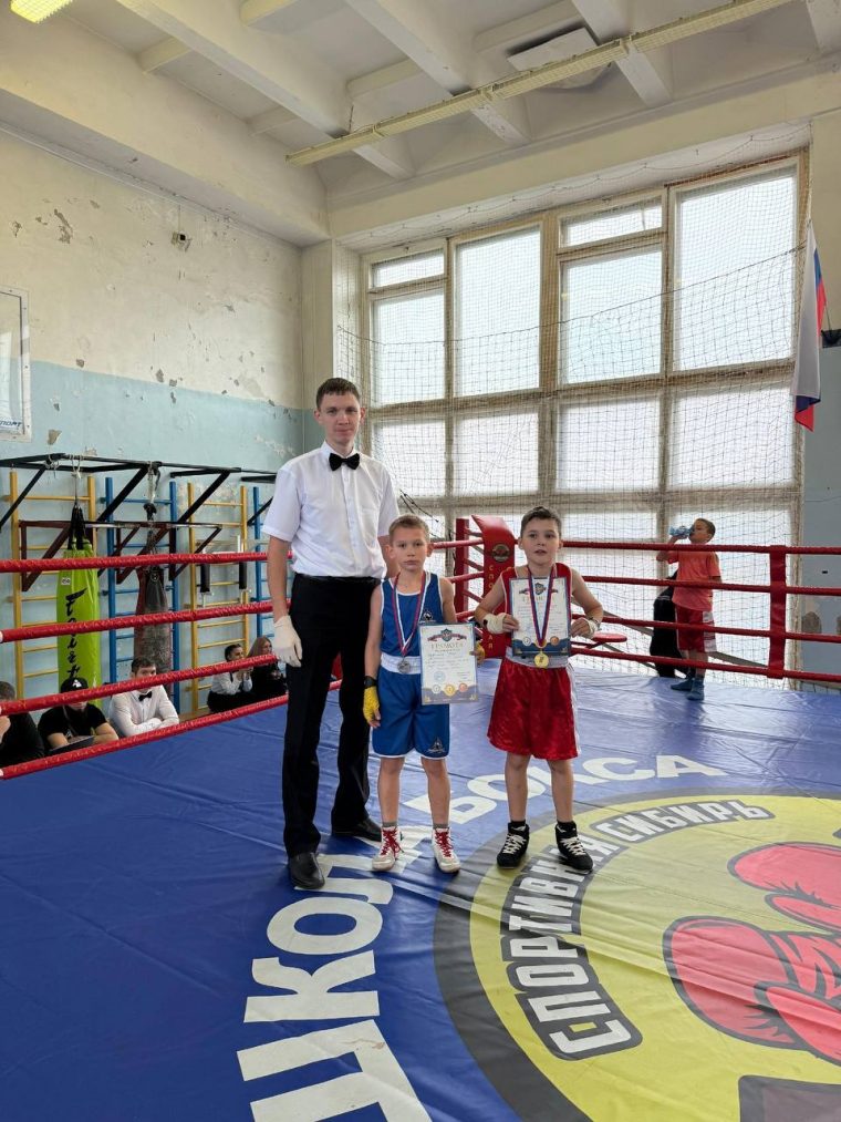 post-32060 thumbnail