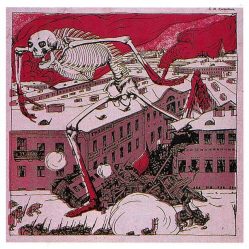 post-32226 thumbnail