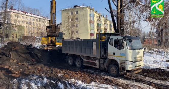 post-31943 thumbnail