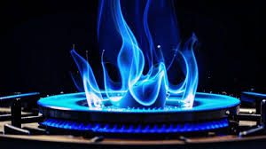 post-32800 thumbnail