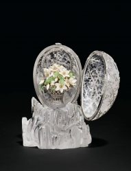 post-33038 thumbnail